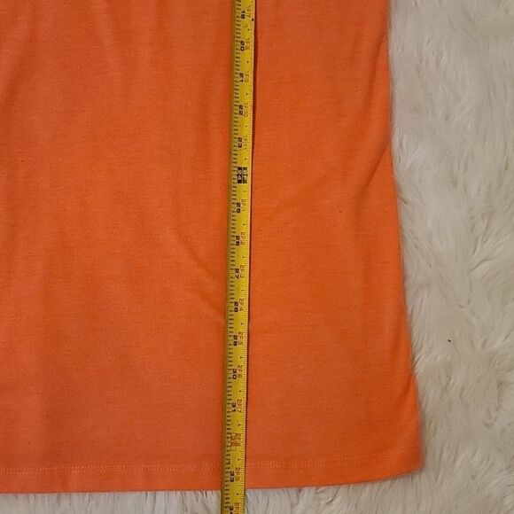 Fabletics criss cross tank dress - Picture 7 of 7